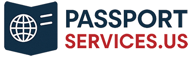 PassportServices.US