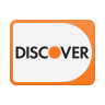 Discover