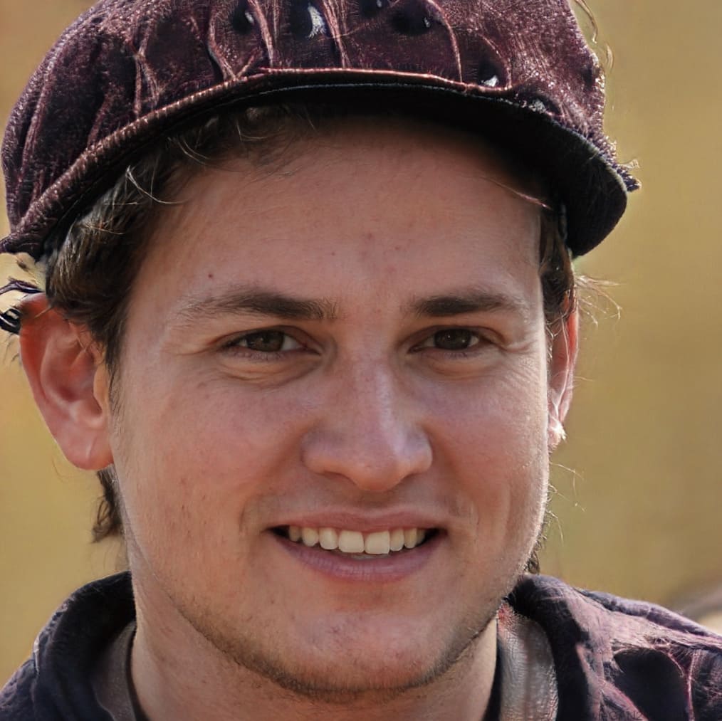 James Wilson